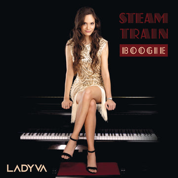 Ladyva | Official Website